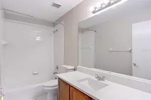 2245 Fluorshire Dr, Brandon, FL 33511 - Photo 19