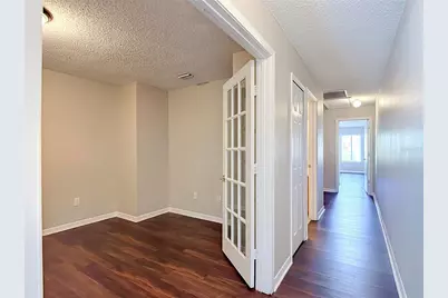 2245 Fluorshire Drive, Brandon, FL 33511 - Photo 25