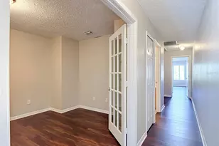 2245 Fluorshire Dr, Brandon, FL 33511 - Photo 25
