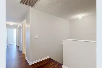 2245 Fluorshire Drive, Brandon, FL 33511 - Photo 17