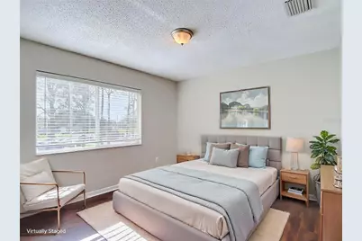 2245 Fluorshire Drive, Brandon, FL 33511 - Photo 21