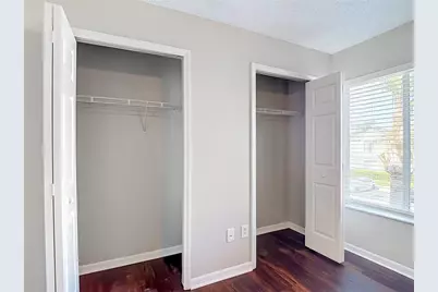 2245 Fluorshire Drive, Brandon, FL 33511 - Photo 21