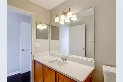 2245 Fluorshire Drive, Brandon, FL 33511 - Photo 31
