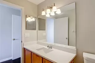 2245 Fluorshire Dr, Brandon, FL 33511 - Photo 31