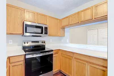 2245 Fluorshire Drive, Brandon, FL 33511 - Photo 13