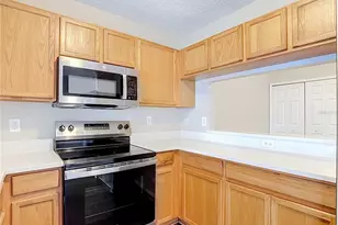 2245 Fluorshire Dr, Brandon, FL 33511 - Photo 13