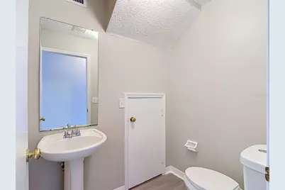 2245 Fluorshire Drive, Brandon, FL 33511 - Photo 15