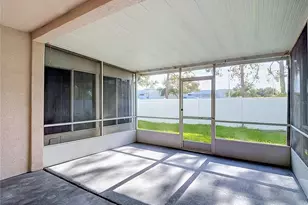 2245 Fluorshire Dr, Brandon, FL 33511 - Photo 37