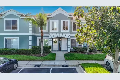 2245 Fluorshire Drive, Brandon, FL 33511 - Photo 1