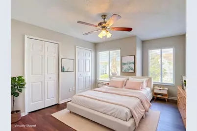 2245 Fluorshire Drive, Brandon, FL 33511 - Photo 15