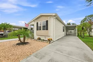 8329 Fantasia Park Way, Riverview, FL 33578 - Photo 3