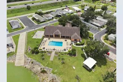 8329 Fantasia Park Way, Riverview, FL 33578 - Photo 5