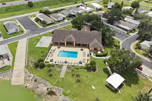 8329 Fantasia Park Way, Riverview, FL 33578 - Photo 5