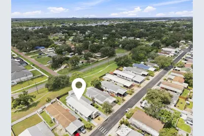 8329 Fantasia Park Way, Riverview, FL 33578 - Photo 7