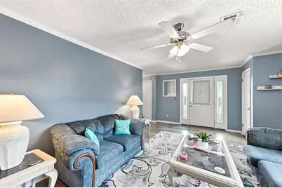 8329 Fantasia Park Way, Riverview, FL 33578 - Photo 9