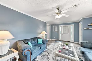 8329 Fantasia Park Way, Riverview, FL 33578 - Photo 9