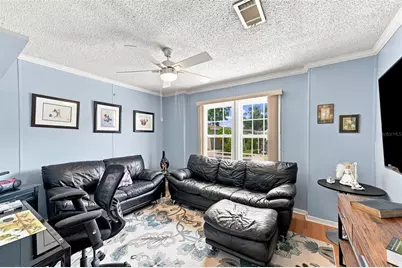 8329 Fantasia Park Way, Riverview, FL 33578 - Photo 35