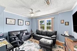 8329 Fantasia Park Way, Riverview, FL 33578 - Photo 35