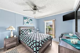 8329 Fantasia Park Way, Riverview, FL 33578 - Photo 25