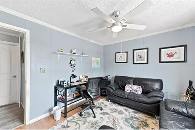8329 Fantasia Park Way, Riverview, FL 33578 - Photo 33