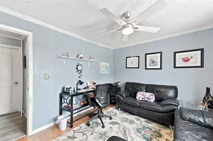 8329 Fantasia Park Way, Riverview, FL 33578 - Photo 33