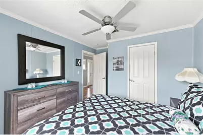8329 Fantasia Park Way, Riverview, FL 33578 - Photo 23