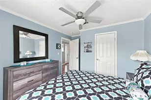 8329 Fantasia Park Way, Riverview, FL 33578 - Photo 23