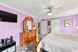 8329 Fantasia Park Way, Riverview, FL 33578 - Photo 27