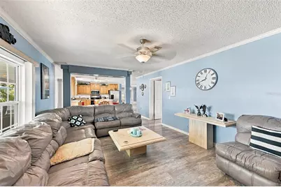 8329 Fantasia Park Way, Riverview, FL 33578 - Photo 15