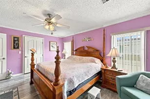 8329 Fantasia Park Way, Riverview, FL 33578 - Photo 29