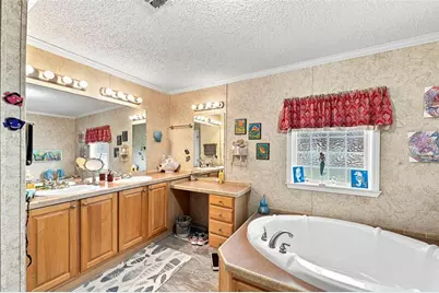 8329 Fantasia Park Way, Riverview, FL 33578 - Photo 31