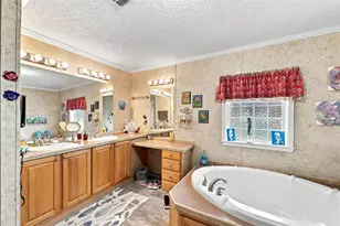 8329 Fantasia Park Way, Riverview, FL 33578 - Photo 31