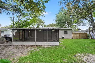 21390 Lehouier Dr, Brooksville, FL 34601 - Photo 19