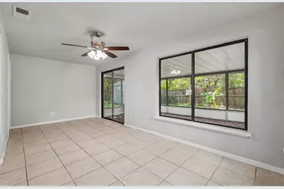 21390 Lehouier Dr, Brooksville, FL 34601 - Photo 13