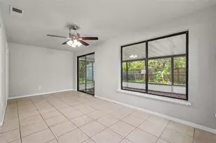 21390 Lehouier Dr, Brooksville, FL 34601 - Photo 13