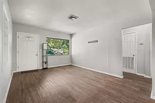 21390 Lehouier Dr, Brooksville, FL 34601 - Photo 5