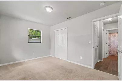21390 Lehouier Dr, Brooksville, FL 34601 - Photo 21