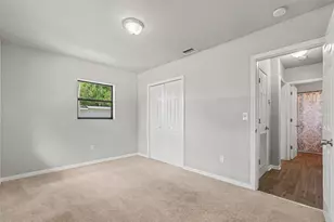21390 Lehouier Dr, Brooksville, FL 34601 - Photo 21