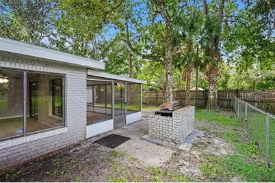 21390 Lehouier Dr, Brooksville, FL 34601 - Photo 27