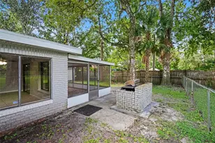 21390 Lehouier Dr, Brooksville, FL 34601 - Photo 27