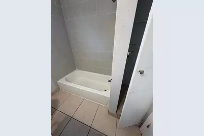 [Address not provided], Saint Petersburg, FL 33713 - Photo 19