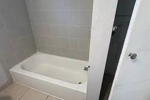 [Address not provided], Saint Petersburg, FL 33713 - Photo 19