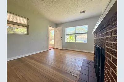 [Address not provided], Saint Petersburg, FL 33713 - Photo 3