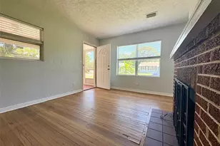 [Address not provided], Saint Petersburg, FL 33713 - Photo 3