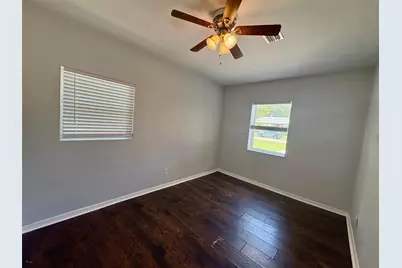 [Address not provided], Saint Petersburg, FL 33713 - Photo 13