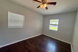[Address not provided], Saint Petersburg, FL 33713 - Photo 13