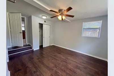 [Address not provided], Saint Petersburg, FL 33713 - Photo 9