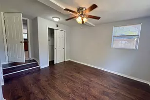 [Address not provided], Saint Petersburg, FL 33713 - Photo 9