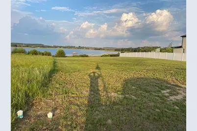 4712 Brookshire Court, Lake Wales, FL 33898 - Photo 7