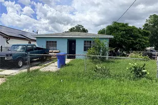 3915 W Broad St, Tampa, FL 33614 - Photo 1